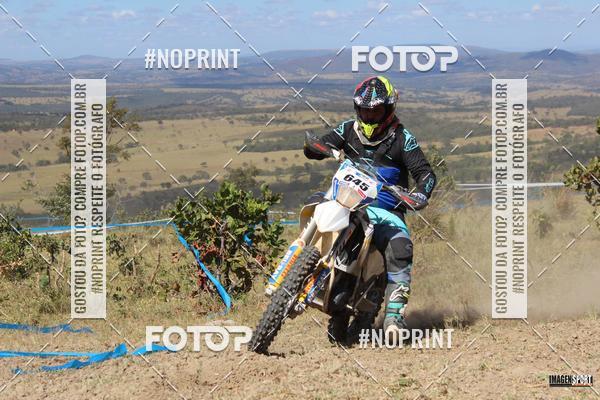 Buy your photos of the eventCampeonato Brasileiro de Enduro FIM on Fotop