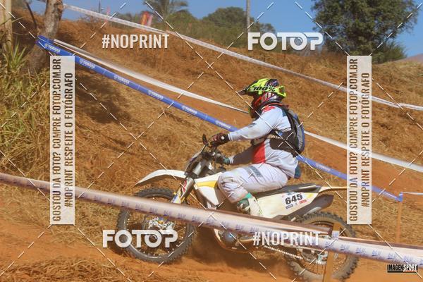Buy your photos of the eventCampeonato Brasileiro de Enduro FIM on Fotop