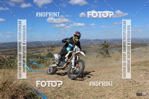Buy your photos of the eventCampeonato Brasileiro de Enduro FIM on Fotop