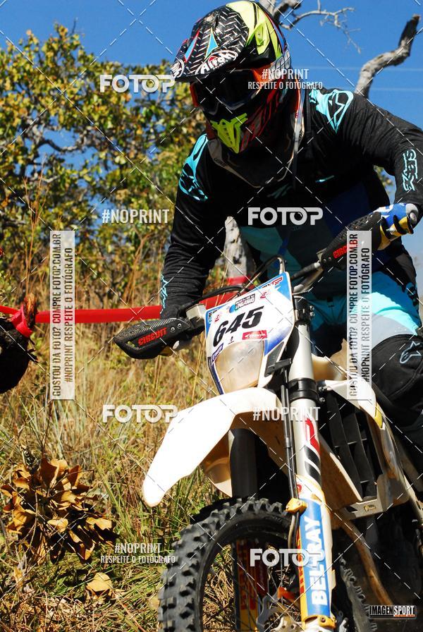 Buy your photos of the eventCampeonato Brasileiro de Enduro FIM on Fotop