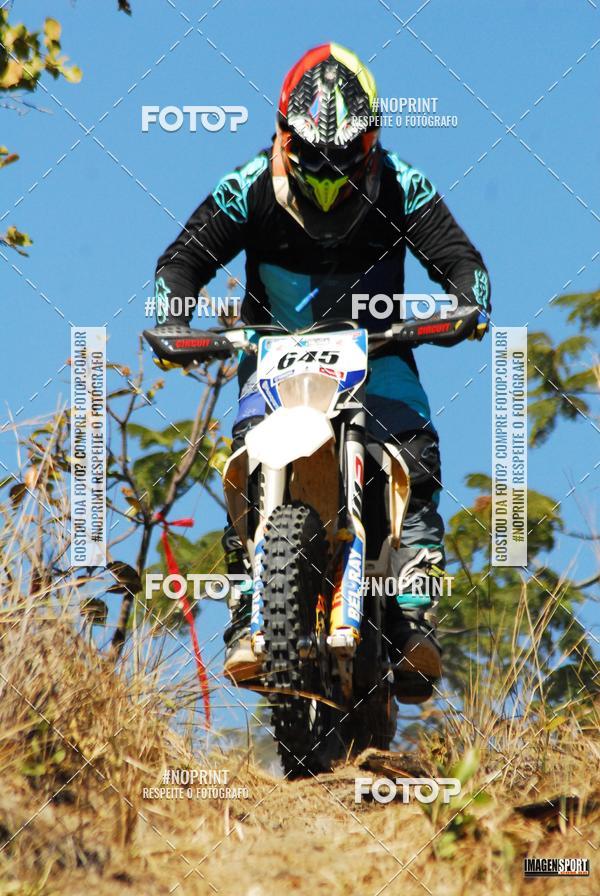 Buy your photos of the eventCampeonato Brasileiro de Enduro FIM on Fotop