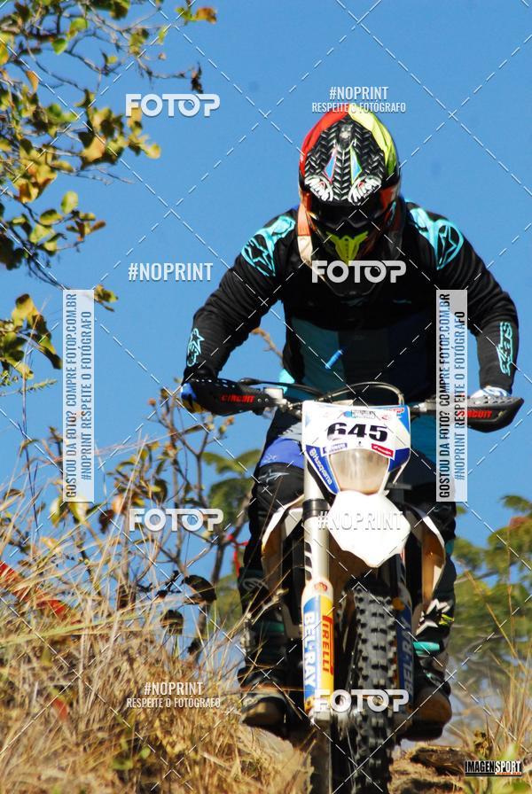Buy your photos of the eventCampeonato Brasileiro de Enduro FIM on Fotop