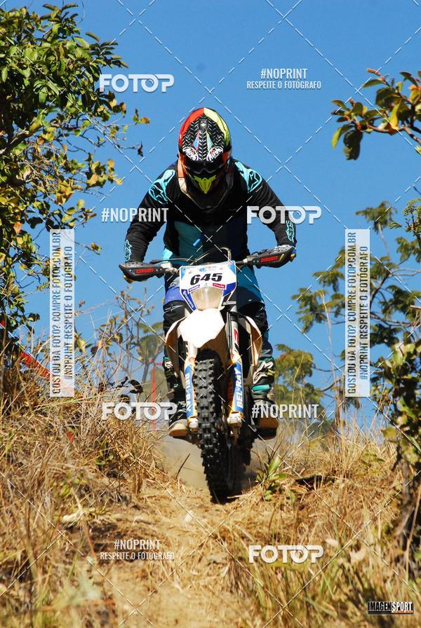 Buy your photos of the eventCampeonato Brasileiro de Enduro FIM on Fotop