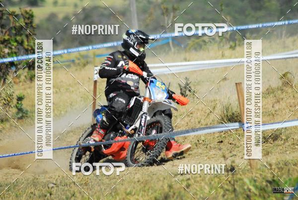 Buy your photos of the eventCampeonato Brasileiro de Enduro FIM on Fotop