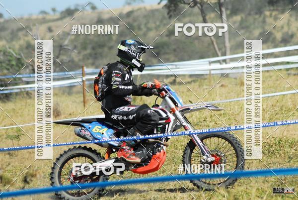 Buy your photos of the eventCampeonato Brasileiro de Enduro FIM on Fotop