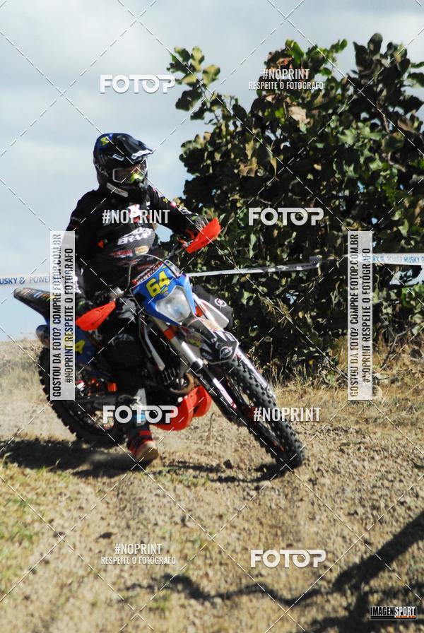 Buy your photos of the eventCampeonato Brasileiro de Enduro FIM on Fotop