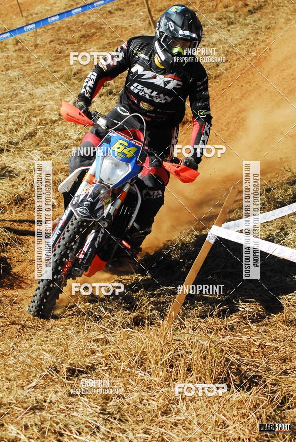Buy your photos of the eventCampeonato Brasileiro de Enduro FIM on Fotop