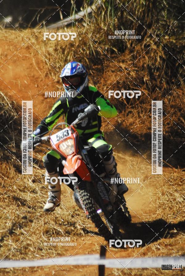 Buy your photos of the eventCampeonato Brasileiro de Enduro FIM on Fotop