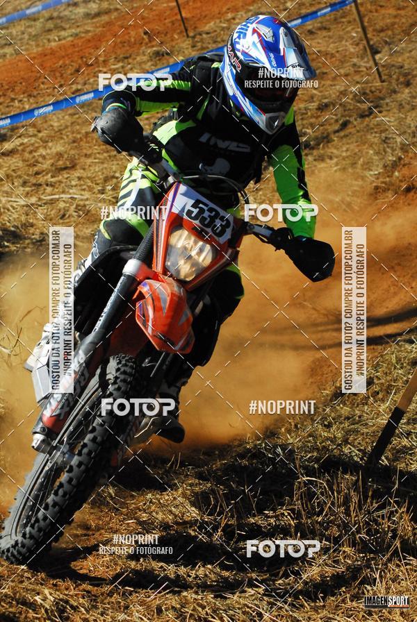 Buy your photos of the eventCampeonato Brasileiro de Enduro FIM on Fotop