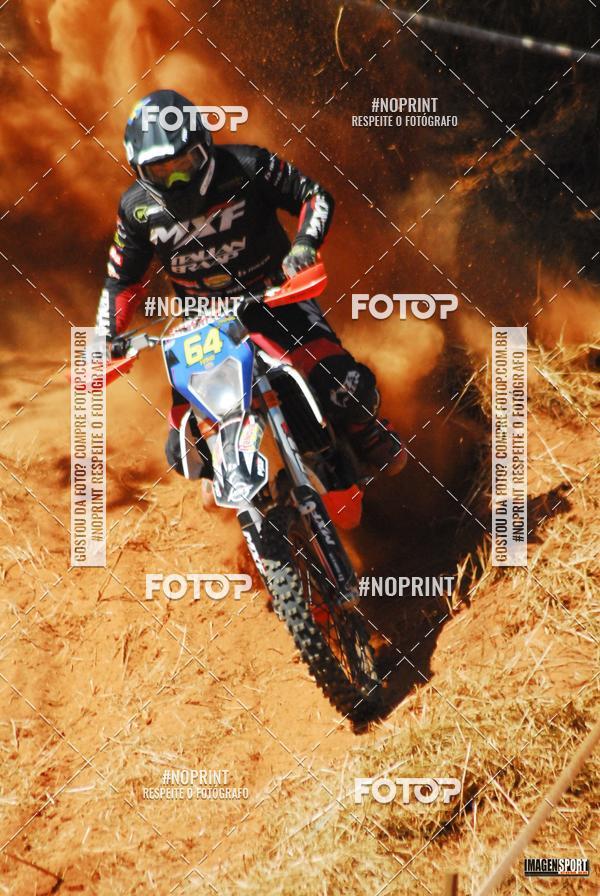 Buy your photos of the eventCampeonato Brasileiro de Enduro FIM on Fotop