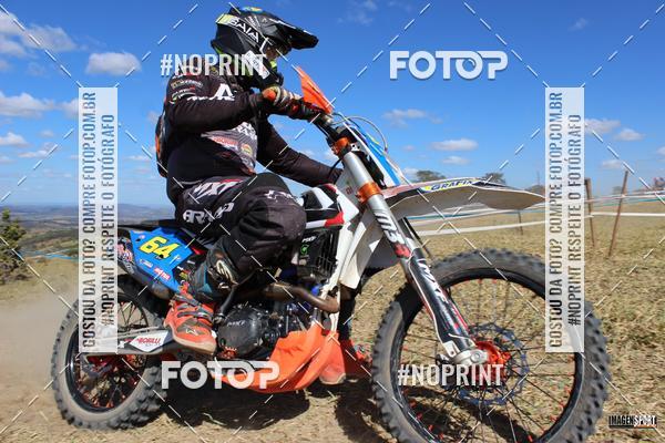 Buy your photos of the eventCampeonato Brasileiro de Enduro FIM on Fotop