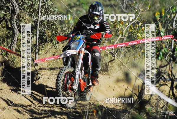 Buy your photos of the eventCampeonato Brasileiro de Enduro FIM on Fotop
