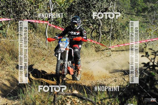 Buy your photos of the eventCampeonato Brasileiro de Enduro FIM on Fotop