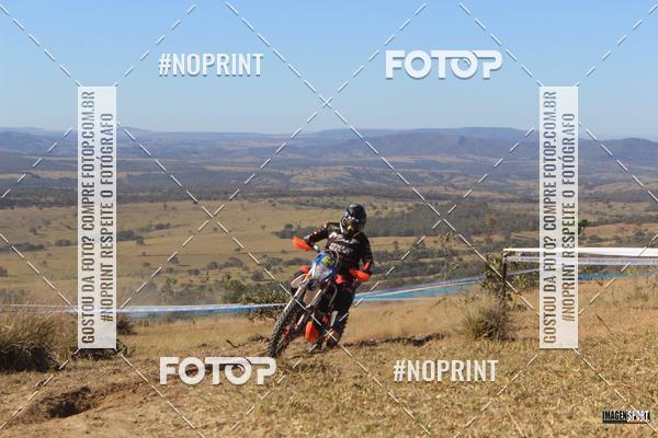 Buy your photos of the eventCampeonato Brasileiro de Enduro FIM on Fotop