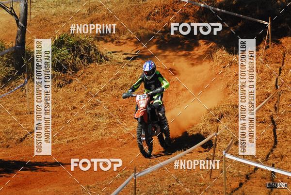 Buy your photos of the eventCampeonato Brasileiro de Enduro FIM on Fotop
