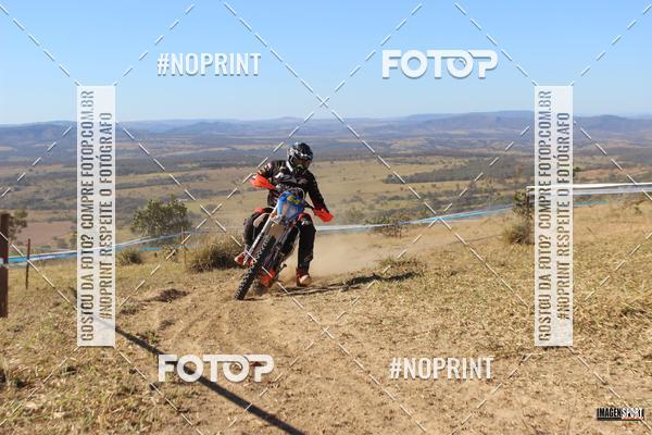 Buy your photos of the eventCampeonato Brasileiro de Enduro FIM on Fotop