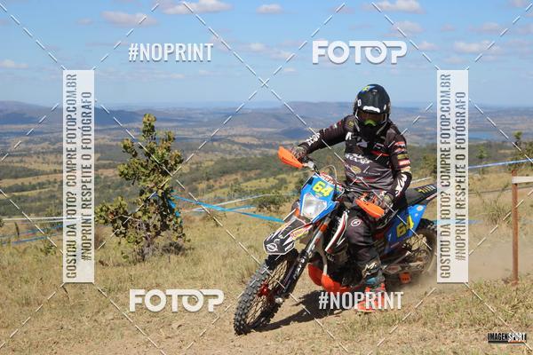 Buy your photos of the eventCampeonato Brasileiro de Enduro FIM on Fotop