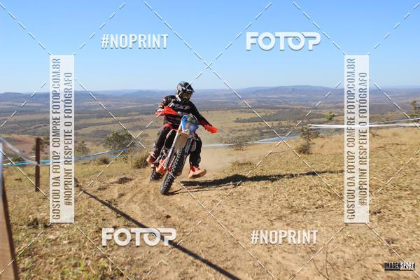 Buy your photos of the eventCampeonato Brasileiro de Enduro FIM on Fotop