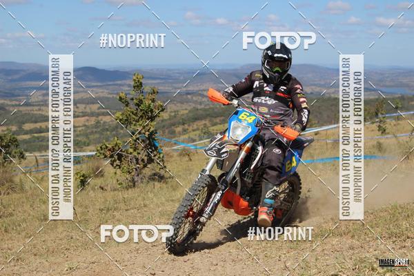 Buy your photos of the eventCampeonato Brasileiro de Enduro FIM on Fotop