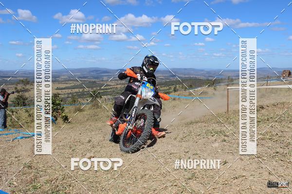 Buy your photos of the eventCampeonato Brasileiro de Enduro FIM on Fotop