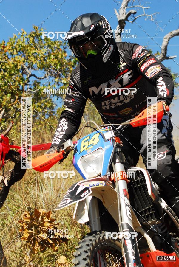 Buy your photos of the eventCampeonato Brasileiro de Enduro FIM on Fotop