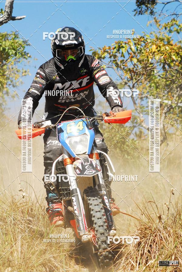Buy your photos of the eventCampeonato Brasileiro de Enduro FIM on Fotop