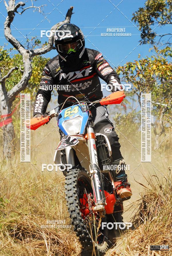 Buy your photos of the eventCampeonato Brasileiro de Enduro FIM on Fotop