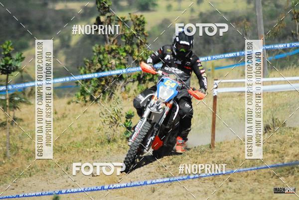 Buy your photos of the eventCampeonato Brasileiro de Enduro FIM on Fotop