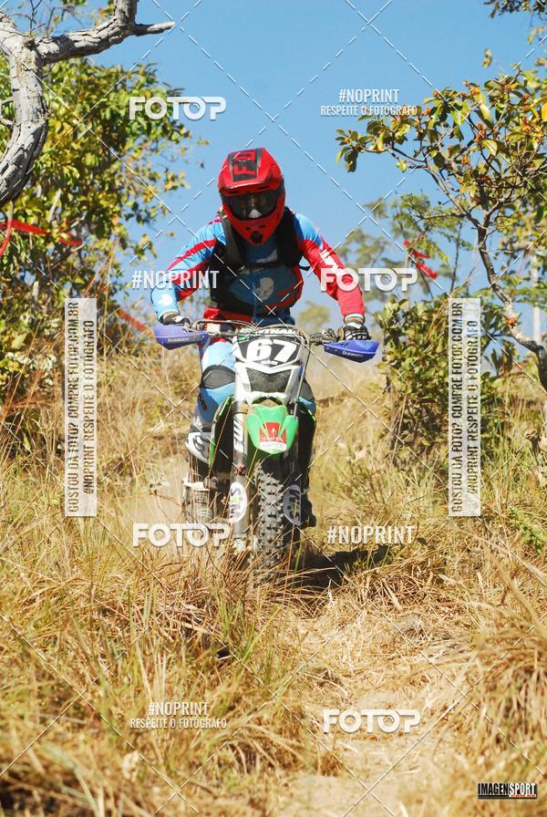 Buy your photos of the eventCampeonato Brasileiro de Enduro FIM on Fotop