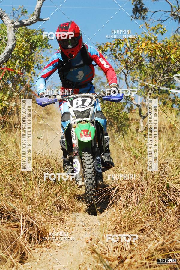 Buy your photos of the eventCampeonato Brasileiro de Enduro FIM on Fotop