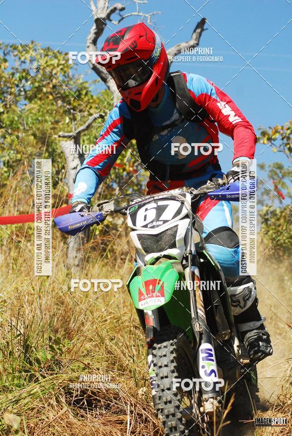 Buy your photos of the eventCampeonato Brasileiro de Enduro FIM on Fotop