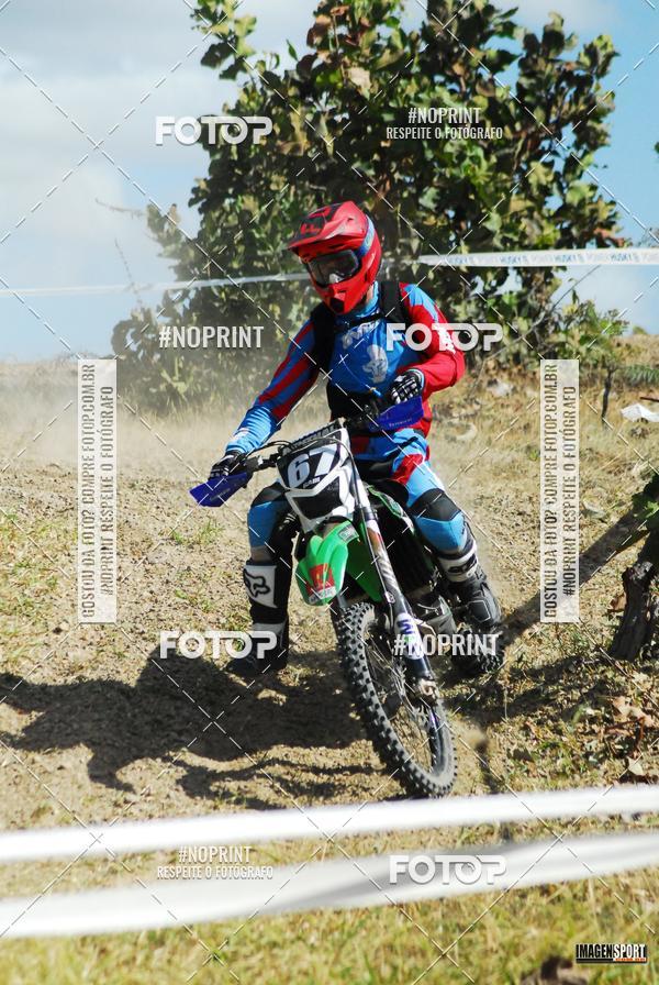 Buy your photos of the eventCampeonato Brasileiro de Enduro FIM on Fotop