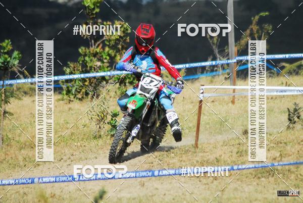 Buy your photos of the eventCampeonato Brasileiro de Enduro FIM on Fotop