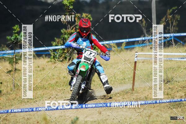 Buy your photos of the eventCampeonato Brasileiro de Enduro FIM on Fotop