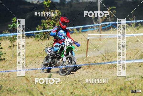 Buy your photos of the eventCampeonato Brasileiro de Enduro FIM on Fotop
