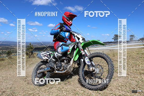 Buy your photos of the eventCampeonato Brasileiro de Enduro FIM on Fotop