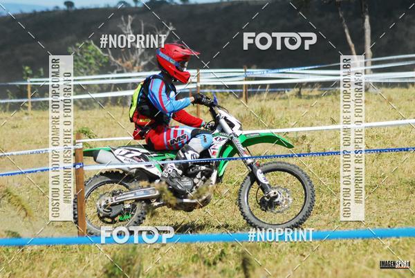 Buy your photos of the eventCampeonato Brasileiro de Enduro FIM on Fotop