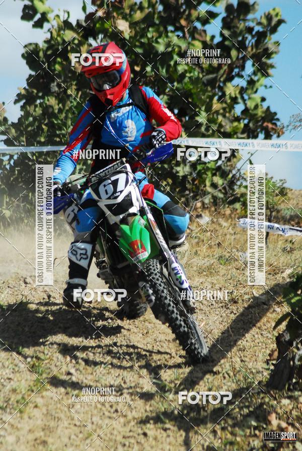 Buy your photos of the eventCampeonato Brasileiro de Enduro FIM on Fotop