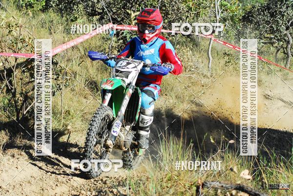 Buy your photos of the eventCampeonato Brasileiro de Enduro FIM on Fotop