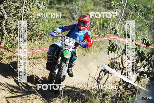Buy your photos of the eventCampeonato Brasileiro de Enduro FIM on Fotop