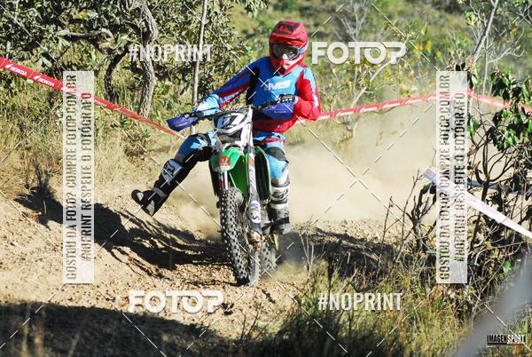 Buy your photos of the eventCampeonato Brasileiro de Enduro FIM on Fotop