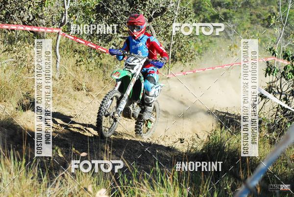 Buy your photos of the eventCampeonato Brasileiro de Enduro FIM on Fotop