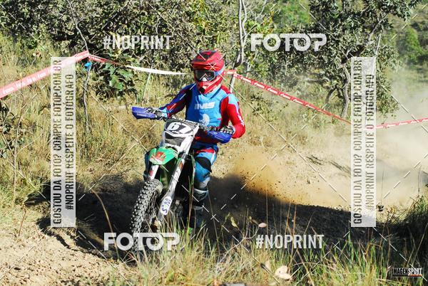 Buy your photos of the eventCampeonato Brasileiro de Enduro FIM on Fotop