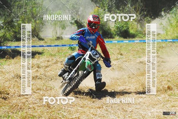 Buy your photos of the eventCampeonato Brasileiro de Enduro FIM on Fotop