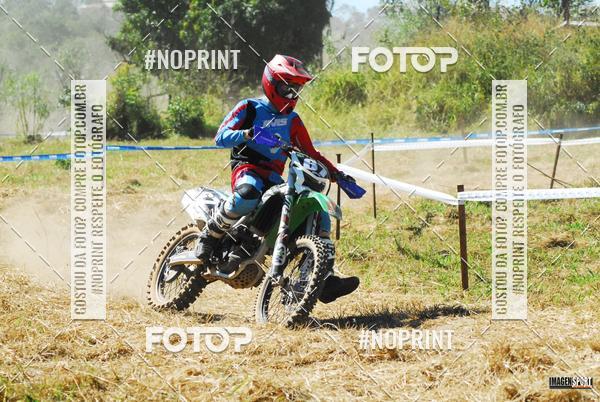 Buy your photos of the eventCampeonato Brasileiro de Enduro FIM on Fotop