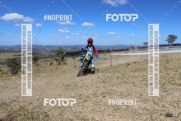 Buy your photos of the eventCampeonato Brasileiro de Enduro FIM on Fotop