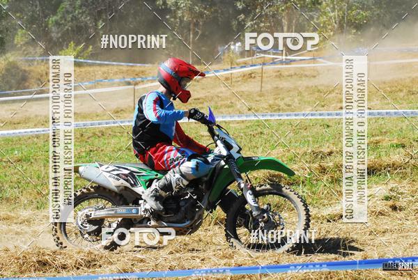 Buy your photos of the eventCampeonato Brasileiro de Enduro FIM on Fotop
