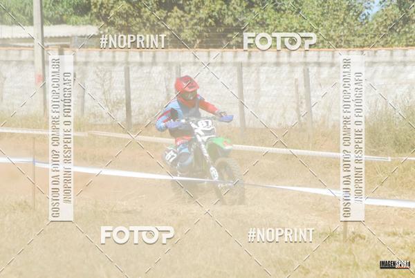 Buy your photos of the eventCampeonato Brasileiro de Enduro FIM on Fotop