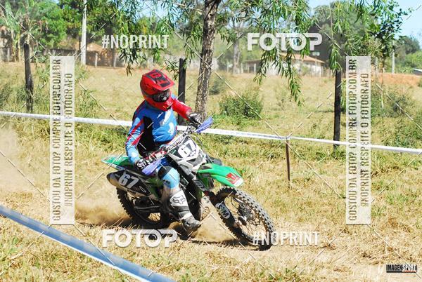 Buy your photos of the eventCampeonato Brasileiro de Enduro FIM on Fotop