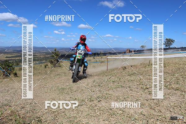 Buy your photos of the eventCampeonato Brasileiro de Enduro FIM on Fotop